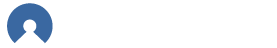 南山城複写センター